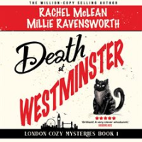 Death_at_Westminster